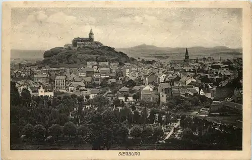 Siegburg -504712