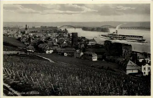 Rüdesheim -504972