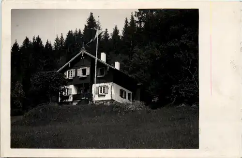 Bad Wiessee -631950