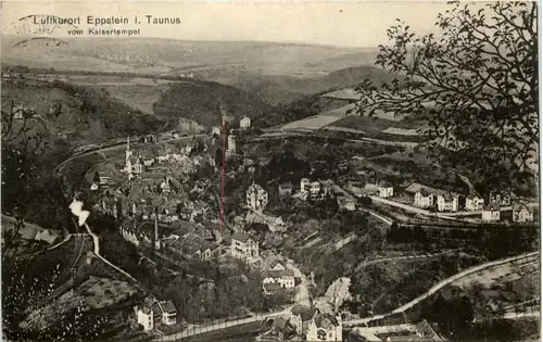 Eppstein im Taunus -632958