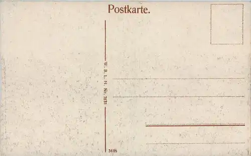 Munsterlager i. Hann. -633570