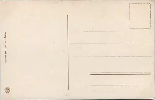 Basel - Rathaus -633428