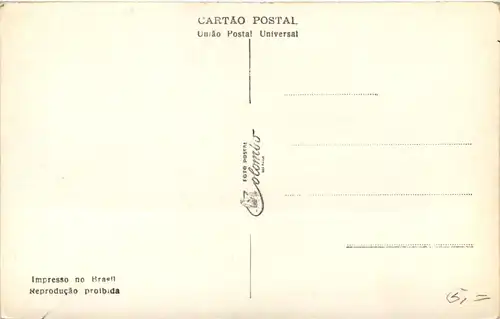 Vitoria - Brazil -632344