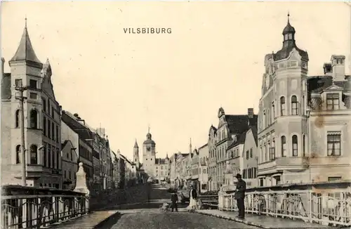 Vilsbiburg -633102