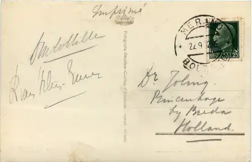 Misurina - Sorapis -633758