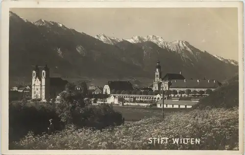 Stift Wilten -632466