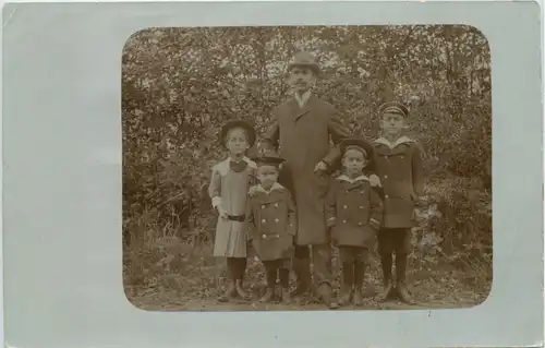 Münster in Westfalen -631222