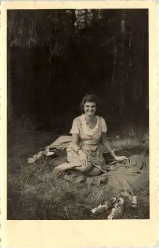 München - Censored Canada -633550