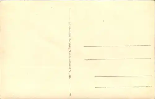 Langballigau -505792