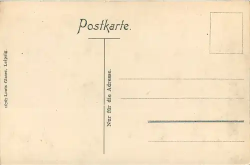 Trechtingshausen, das Morgenbachtal -505812