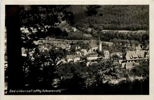 Bad Liebenzell -634218