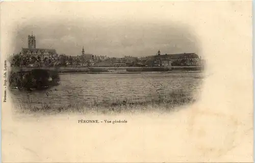 Peronne -633784