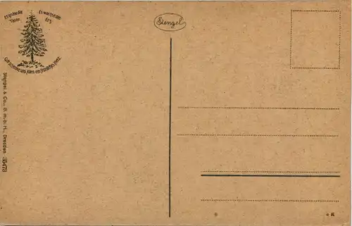 Wernigerode, Westerntor -506032