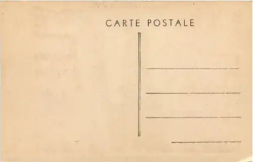 Massif de Marseille Veyre -632998