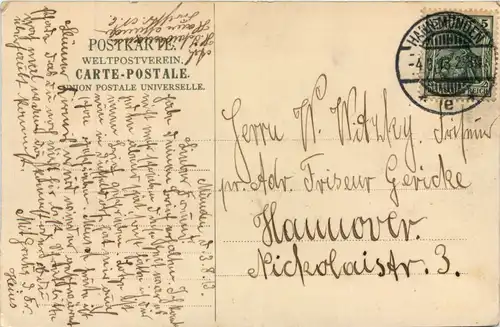 Hann. Münden -633034