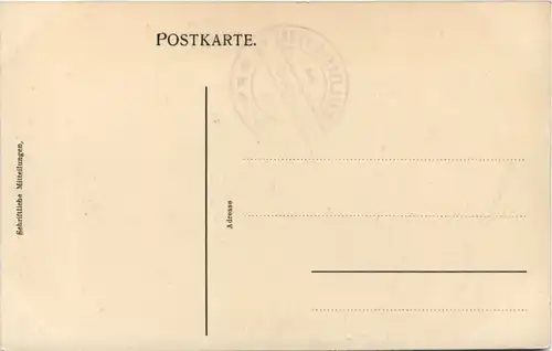 Burghof auf Runkelstein bei Bozen -632922