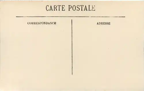 Charleville - Angeln -632996