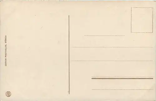 Basel - Pfalz und Münster -634448