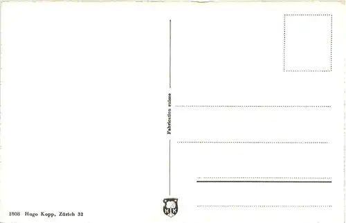 Bristen -506252