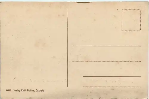 Schlacht bei Villiers - Ehrentag der schwarzen Brigade -494546