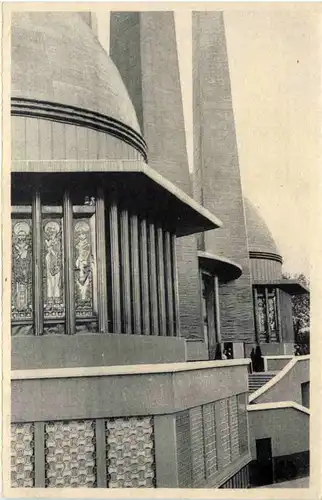 Exposition Bruxelles 1935 -633514