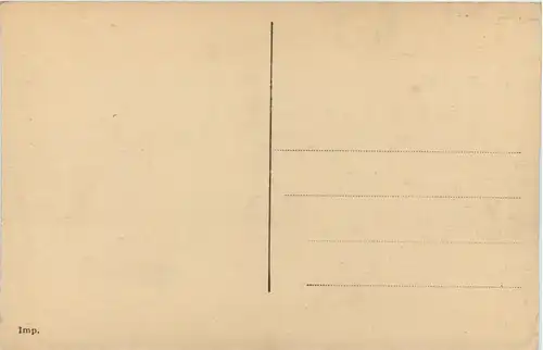 Hälsingborg - Kärnan -634344