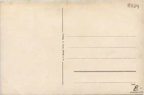 Wörth a. S. Deutsches Armee Denkmal -634364