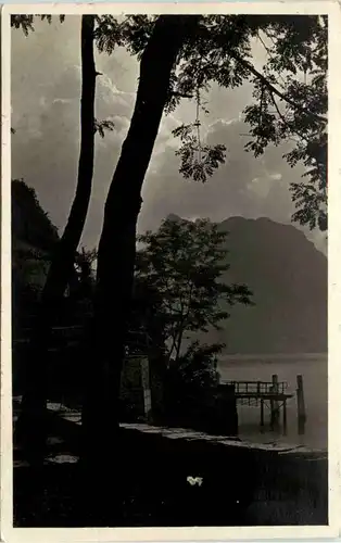 Presso Caprino -506772