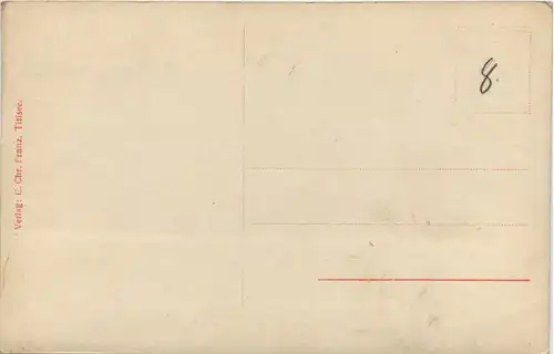 Höllsteig Ravennabrücke -633902