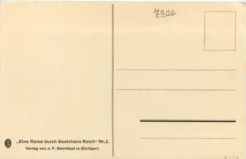 Brauneck, Schloss und Städtchen -521750