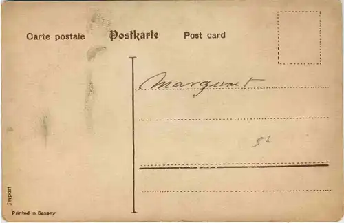 Christmas - Vogel -634042