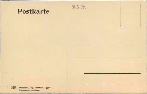 Sächs. Schweiz, Hohnstein, Schloss -521196