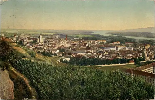 Krems an der Donau -634182