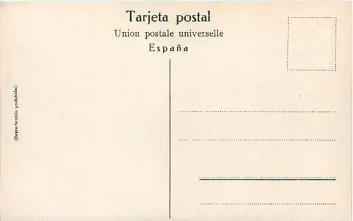 Corrida de Toros - Stierkampf -634282