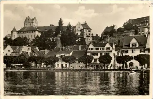 Meersburg, -521356