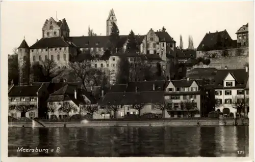 Meersburg, -521396