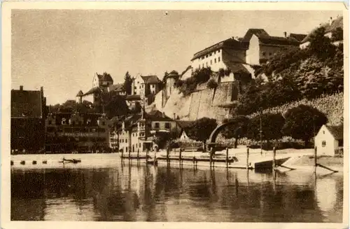 Meersburg, Schloss -521416