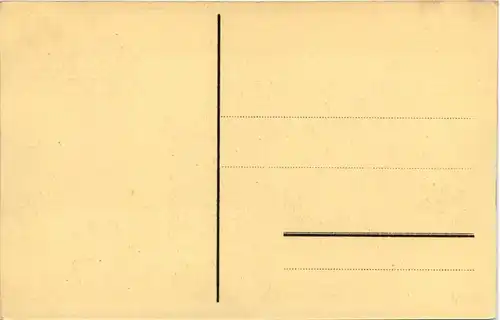 Bruxelles - Exposition 1910 -634234