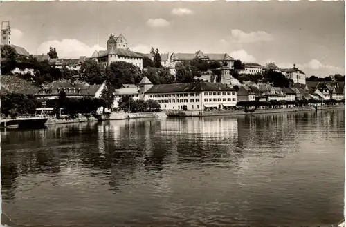 Meersburg, -521496