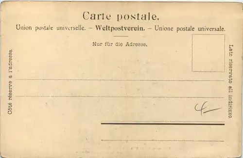 Insel Mainau i. B., -521516