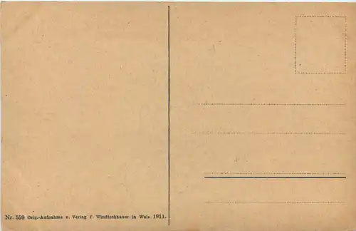 Almtal - Scharnstein -634274