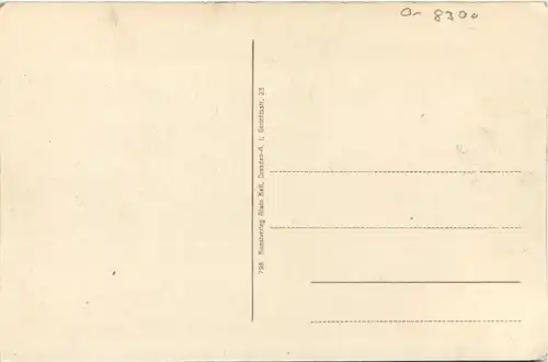 Hermannseck b.d. Oberen Schleussen -522190