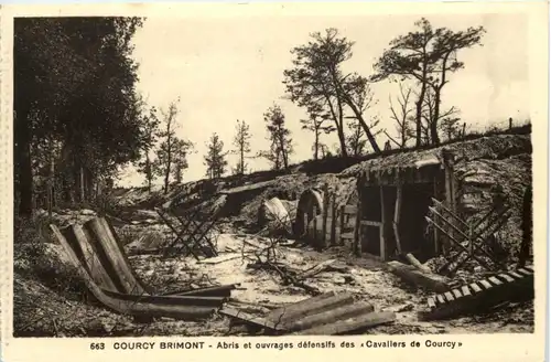 Courcy Brimont -632926