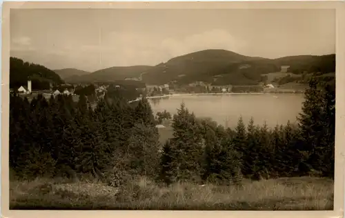 Titisee -522040