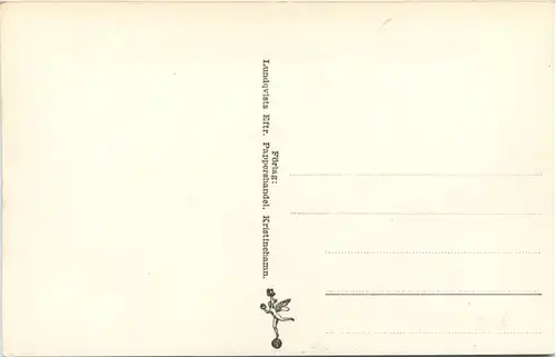 Kristinehamn - Läroverket -634246