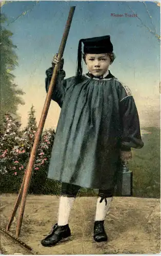 Rieser Tracht -634494