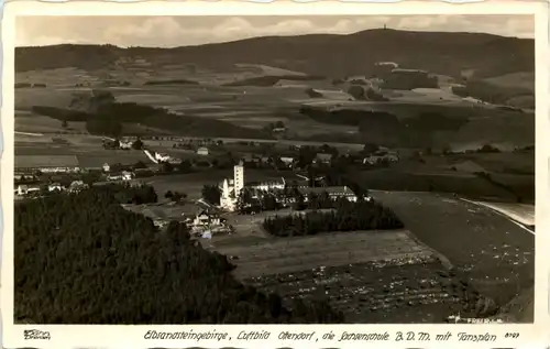 Ottendorf, die Sachsenschule, -521154