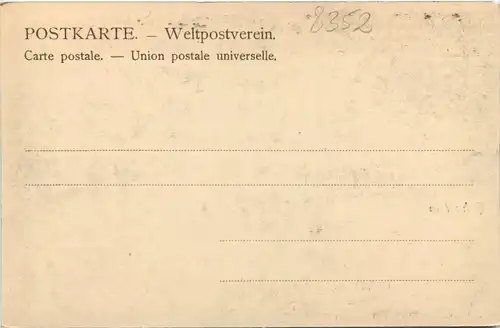 Sächs. Schweiz, Hohnstein, Schloss -521194