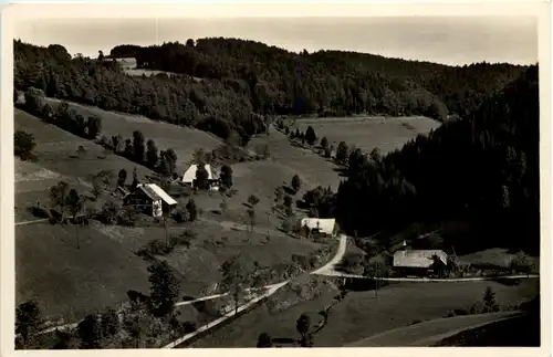 St. Märgen, Im Holzschlag -521956