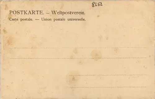 Sächs. Schweiz, Hohnstein, Schloss -521186